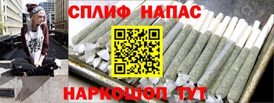 бутират Нягань