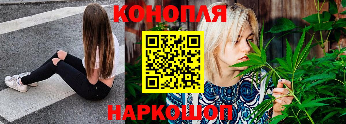 Шишки марихуана индика  Вход с VPN  Бошки марихуана план  Тихвин 